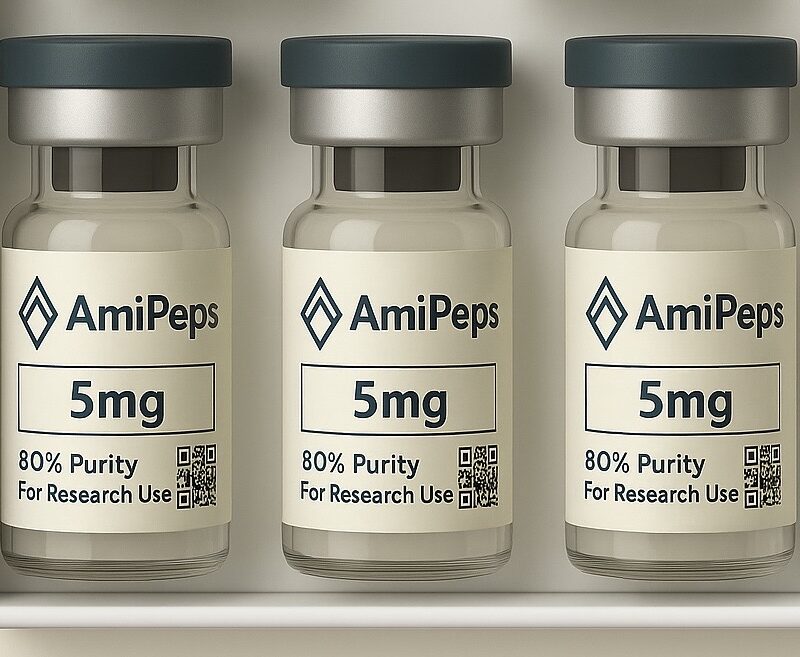 Build Your Own Bundle 3 Vials