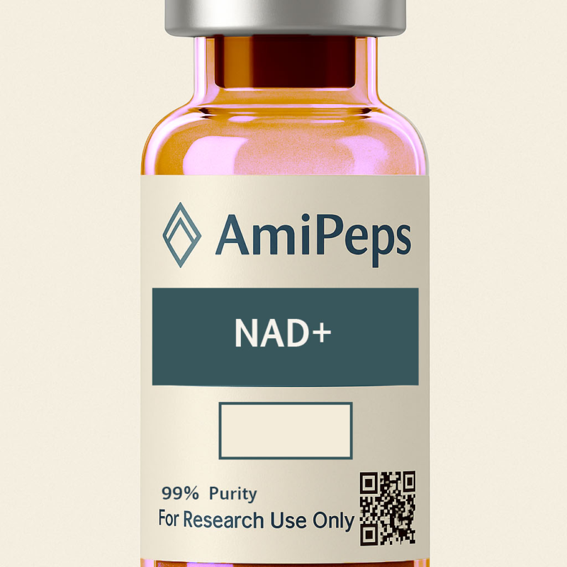 NAD+